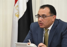 رئيس الوزراء يشهد توقيع مذكرة تفاهم لترويج الفرص الاستثمارية بقطاع الاتصالات