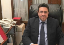 مشاركة كويتية متميزة فى النسخة الثالثة لـ منتدى شباب العالم