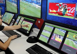 اتحاد الكرة المصري يكشف موعد تطبيق “الفار”