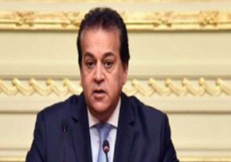 وزير التعليم العالى يصدر قرارا بإغلاق 6 مراكز للدروس الخصوصية فى طنطا