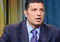 د.مختار غباشي: الفساد المالي سبب الازمة العراقية