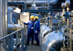 “تحديث الصناعة”: ندعم الأفكار الابتكارية للشباب ونشر فكر ريادة الأعمال