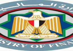 ٢٠١٩ عام التيسيرات الجمركية والتحول التدريجي إلى النافذة الواحدة