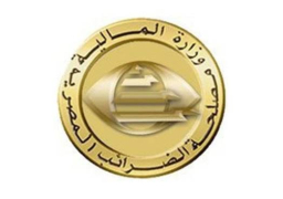 تطبيق لأجهزة المحمول على موقع جوجل بلاى خاص بالضرائب أول يناير القادم إلكترونيا .