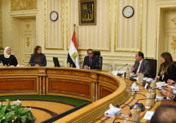 رئيس الوزراء يتابع مبادرة توفير السلع والمنتجات للمواطنين بأسعار مخفضة وتشجيع شراء المنتج المحلي