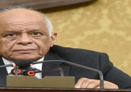 عبدالعال: مستعدون لتقديم خبراتنا الفنية إلى أشقائنا في جنوب السودان