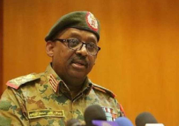 السودان : لا يوجد سبب لإبقائنا على لوائح الإرهاب