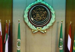 اليوم.. اجتماع طارئ بالجامعة العربية لبحث افتتاح البرازيل مكتبًا تجاريًا بالقدس