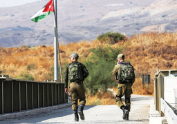 الخارجية الفلسطينية: الاحتلال الإسرائيلي يحرم ذوي الإعاقة من حقوقهم