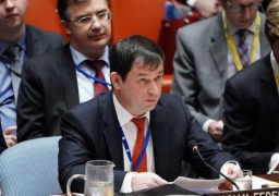 روسيا تعترض على تهديد واشنطن بتشديد العقوبات على جنوب السودان