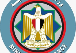 “المالية”: تحديث بعض لوائح الضرائب لتتوافق مع رقمنة الاقتصاد العالمي