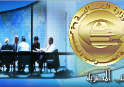 رئيس مصلحة الضرائب المصرية: إطلاق «أبليكشن» الهواتف المحمولة خاص بالضرائب أول يناير