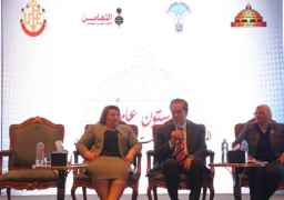 “حقوق الإنسان بالنواب”: قانون الأحوال الشخصية سيكون في صالح الأسرة
