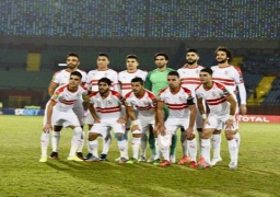موعد مباراة الزمالك وبيراميدز اليوم الخميس 12 / 12 / 2019 والقنوات الناقلة