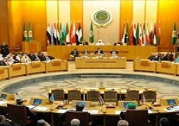 مصر تدعو لإجتماع طارئ للجامعة العربية لبحث الأوضاع في ليبيا غدا