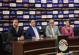 اتحاد الكرة يؤجل نهاية مسابقة الدورى إلى منتصف يونيو 2020