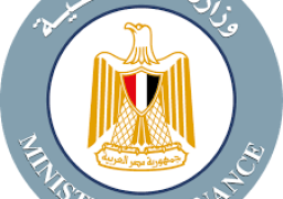 المالية: إنهاء ٧٧٪ من ملفات “الطعن الضريبي” ,تحصيل ١٠٤ مليارات جنيه