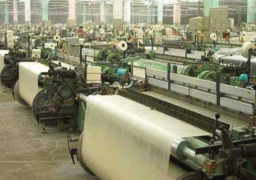 الحكومة تنفي بيع أصول “مصر للغزل والنسيج” في مزاد علني