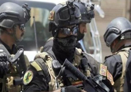 الداخلية العراقية : تحقيق حول إطلاق النار بالسنك ومقتل وإصابة 84 شخصا