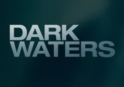 فى أسبوع واحد.. إيرادات فيلم Dark Waters زادت الضعف