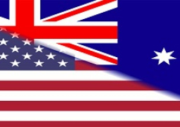 أمريكا وبريطانيا تؤكدان مواصلة تقديم الدعم للجيش اللبناني