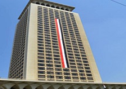 رعاية المواطنين في الخارج على رأس أولويات الدولة المصرية