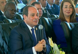 المراة المصرية تصدت بقوة في 2013 للحفاظ على الهوية المصرية