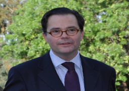 السفير الفرنسي بالقاهرة: 5 مليارات يورو صفقات مستقبلية بين البلدين