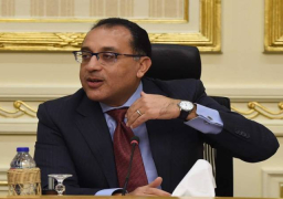 مدبولي يتابع مستجدات مبادرة توفير السلع والمنتجات للمواطنين بأسعار مخفضة