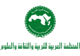 ورشة عمل بالقاهرة تشارك فيها المنظمة العربية للتربية والثقافة والعلوم