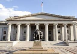 الخزانة الأمريكية تفرض عقوبات على داعمين لحزب الله اللبناني