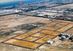 وزير الإسكان : الأحد 5 يناير المقبل .. بدء تسليم قطع أراضي الإسكان الاجتماعى والأكثر تميزاً بمدينة العبور الجديدة