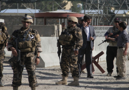 أفغانستان تستعيد منطقة سيطرت عليها “طالبان” منذ 4 أعوام