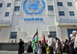الأمم المتحدة تمدد مهمة أونروا لدعم اللاجئين الفلسطينيين رغم المعارضة الأمريكية