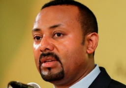 إثيوبيا تحصل على قرض 3 مليارات دولار من البنك الدولي