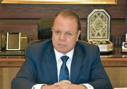 إحالة 10 متهمين للمحاكمة لتخريبهم خطوط بترول وسرقة مواد بترولية