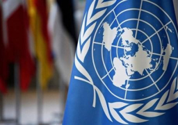 غوتيريش يدعو لتسهيل إيصال المساعدات الإنسانية إلى سوريا