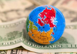 جونسون يستخدم القانون البريطاني للمطالبة باتفاق تجاري مع الاتحاد الأوروبي بنهاية 2020