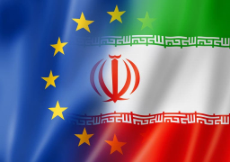 اجتماع بين القوى الأوروبية وإيران في فيينا لإنقاذ الاتفاق النووي