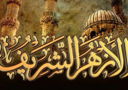 الأزهر يعرب عن قلقه تجاه إقصاء المسلمين من قانون الجنسية الهندي الجديد