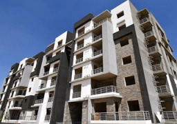 الإسكان: بدء صب الخرسانة المسلحة لمشروع “JANNA” بملوي الجديدة