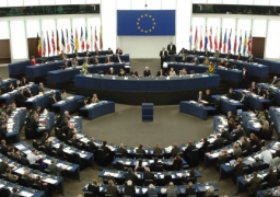 الإتحاد الأوروبى يرفض اتفاق أردوغان والسراج