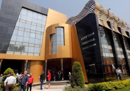 لجنة الانضباط تلغى عقوبة فرج عامر .. وتقلص إيقاف إبراهيم حسن