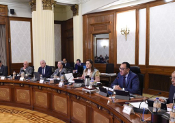 التخطيط: تطبيق المحمول “شارك 2030” همزة وصل مع المواطنين للتوعية