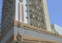 التعليم العالي : منح دراسية مقدمة من الهند والمجر