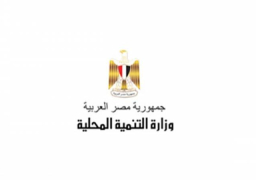 “التنمية المحلية”: 130 قرية ضمن مشروع تنمية القرى المصرية