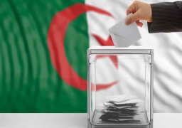 الجزائر: نسبة التصويت في الرئاسيات بالخارج 20% والبدو الرحل 30%