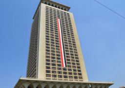 الخارجية:على المسافرين إلى السعودية الحصول على تطعيم الالتهاب السحائى