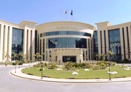 ” الداخلية “تواصل تنظيم الزيارات لطلبة المدارس