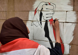 المادة 76 من الدستور ترسم مستقبل العراق بعد استقالة حكومة عبد المهدى